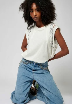 Kaporal Jeans<SONG