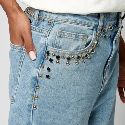 Kaporal Jeans<SONG
