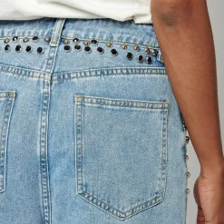 Kaporal Jeans<SONG