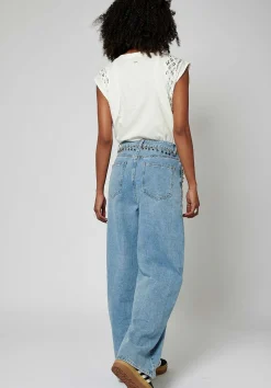 Kaporal Jeans<SONG