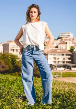 Kaporal Jeans<SONG