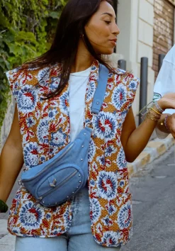Kaporal Vestes|Gilets<SONIA