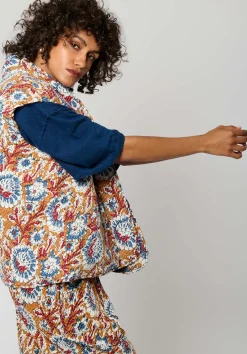 Kaporal Vestes|Gilets<SONIA