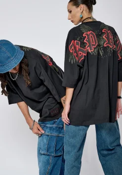 Kaporal Tops & T-Shirts|T-Shirts<SOPER