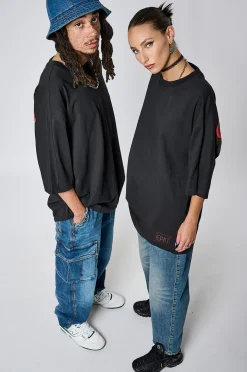 Kaporal Tops & T-Shirts|T-Shirts<SOPER