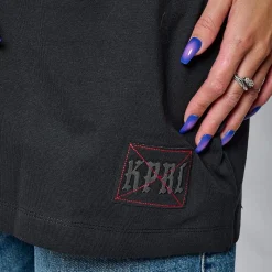 Kaporal Tops & T-Shirts|T-Shirts<SOPER