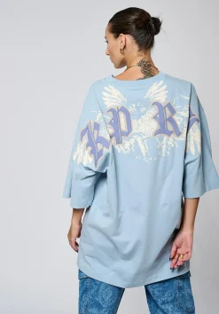 Kaporal Tops & T-Shirts|T-Shirts<SOPER