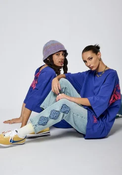 Kaporal Tops & T-Shirts|T-Shirts<SOPER
