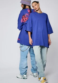 Kaporal Tops & T-Shirts|T-Shirts<SOPER