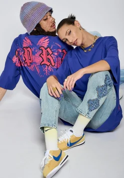 Kaporal Tops & T-Shirts|T-Shirts<SOPER