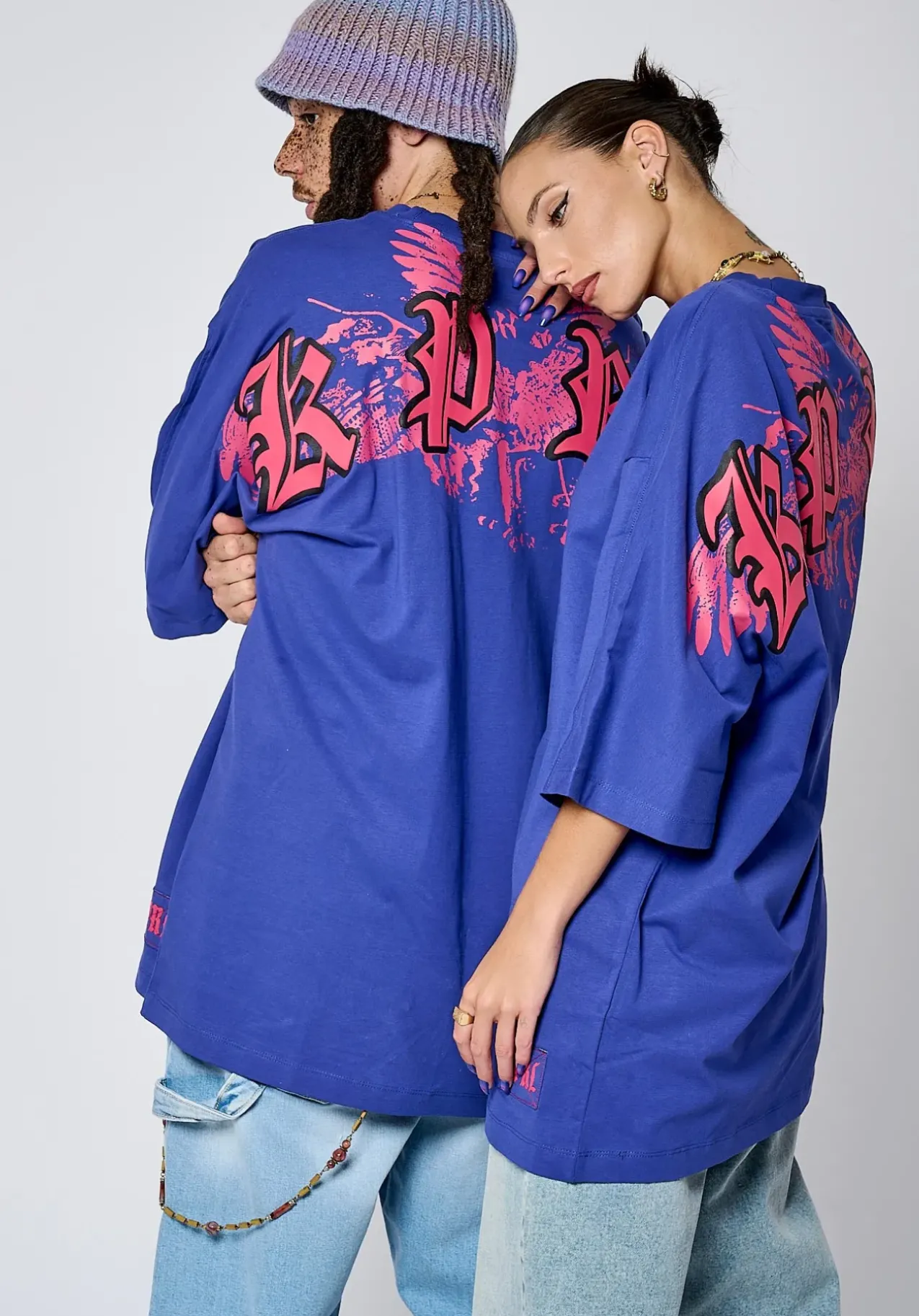 Kaporal Tops & T-Shirts|T-Shirts<SOPER
