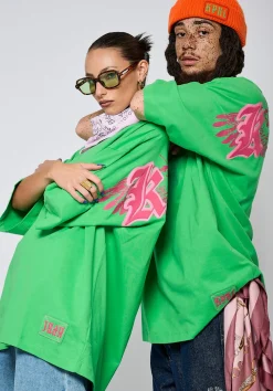 Kaporal Tops & T-Shirts|T-Shirts<SOPER