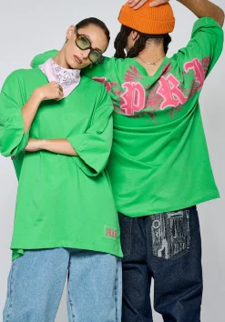 Kaporal Tops & T-Shirts|T-Shirts<SOPER