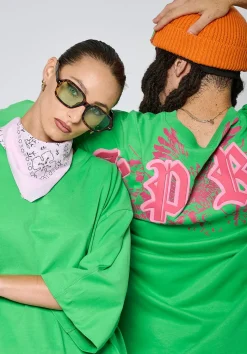 Kaporal Tops & T-Shirts|T-Shirts<SOPER