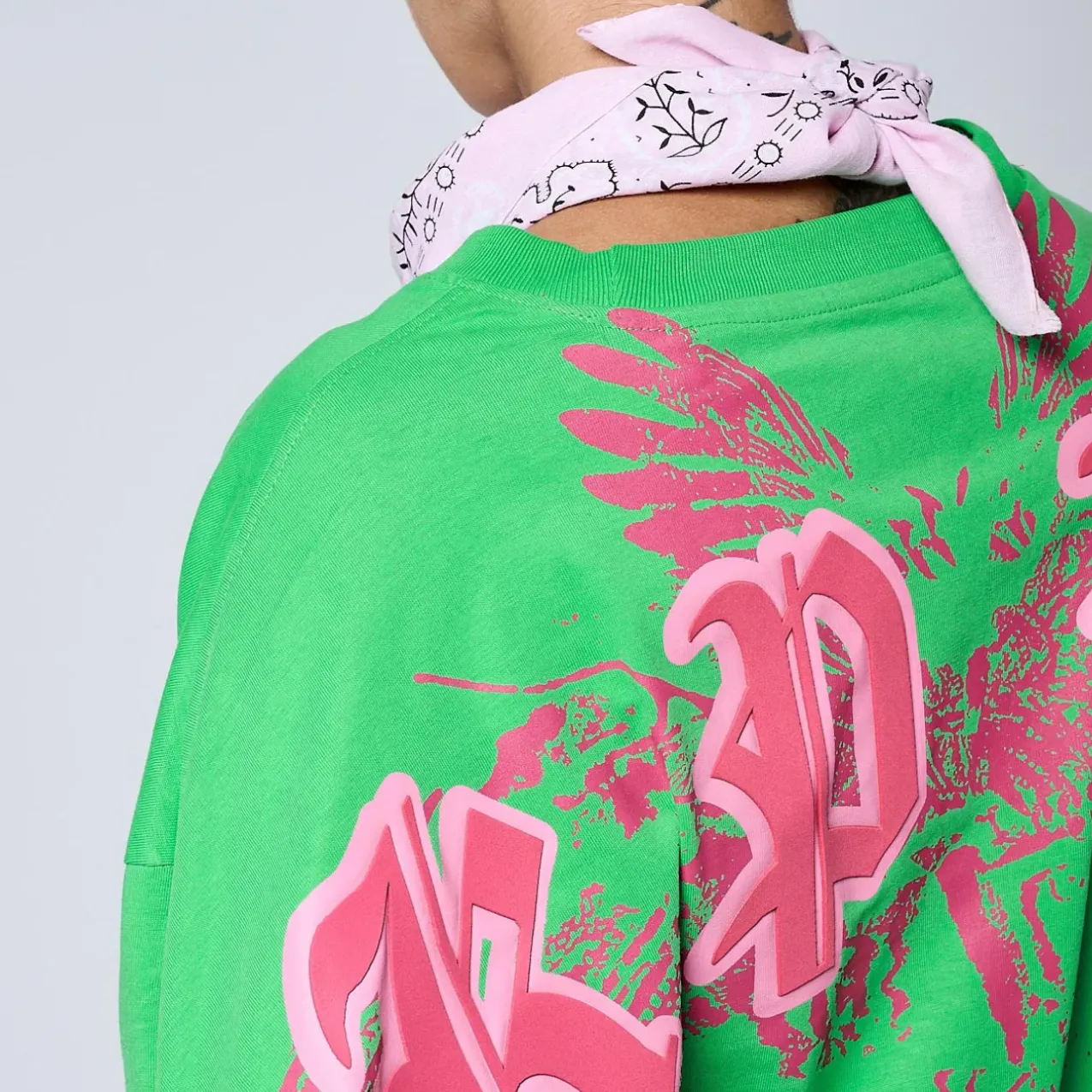 Kaporal Tops & T-Shirts|T-Shirts<SOPER