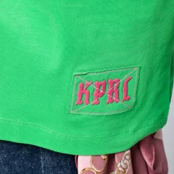 Kaporal Tops & T-Shirts|T-Shirts<SOPER