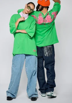 Kaporal Tops & T-Shirts|T-Shirts<SOPER