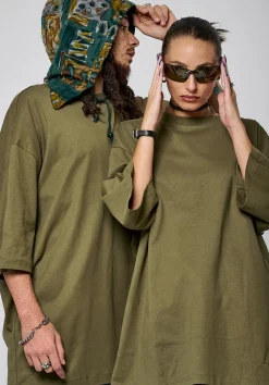 Kaporal Tops & T-Shirts|T-Shirts<SOPER
