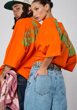 Kaporal Tops & T-Shirts|T-Shirts<SOPER