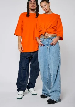 Kaporal Tops & T-Shirts|T-Shirts<SOPER