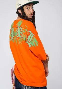 Kaporal Tops & T-Shirts|T-Shirts<SOPER