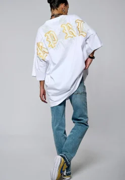 Kaporal Tops & T-Shirts|T-Shirts<SOPER