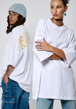 Kaporal Tops & T-Shirts|T-Shirts<SOPER