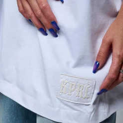 Kaporal Tops & T-Shirts|T-Shirts<SOPER