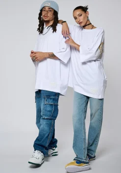 Kaporal Tops & T-Shirts|T-Shirts<SOPER
