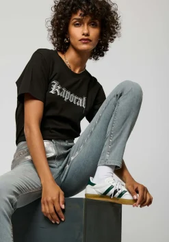 Kaporal Tops & T-Shirts<SOTIC