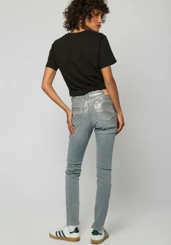 Kaporal Tops & T-Shirts<SOTIC