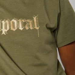 Kaporal Tops & T-Shirts<SOTIC