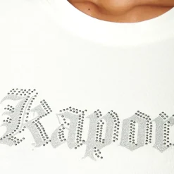 Kaporal Tops & T-Shirts<SOTIC