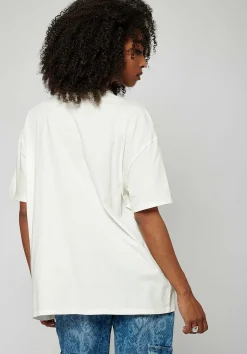 Kaporal Tops & T-Shirts<SOWER