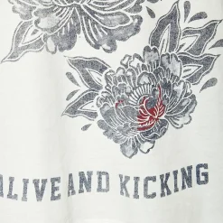Kaporal Tops & T-Shirts<SOWER