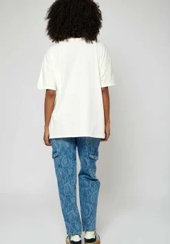 Kaporal Tops & T-Shirts<SOWER
