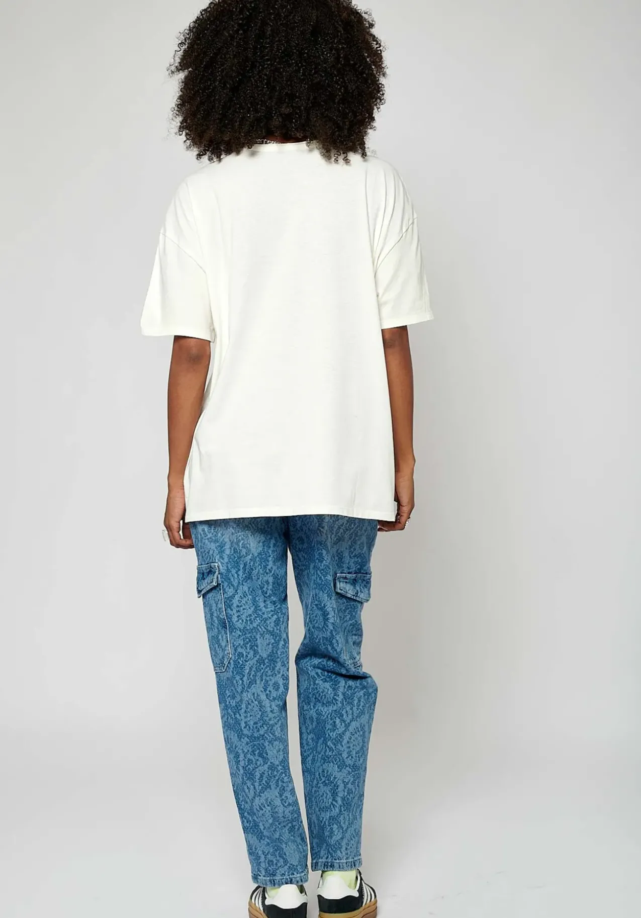 Kaporal Tops & T-Shirts<SOWER