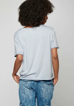 Kaporal Tops & T-Shirts<SPRIT
