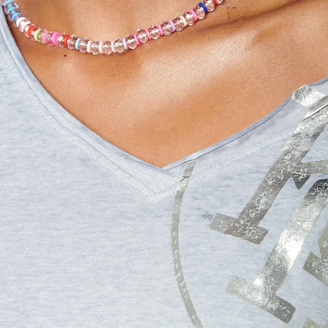 Kaporal Tops & T-Shirts<SPRIT