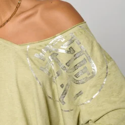 Kaporal Tops & T-Shirts<SPRIT