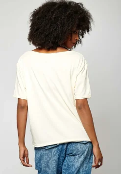Kaporal Tops & T-Shirts<SPRIT
