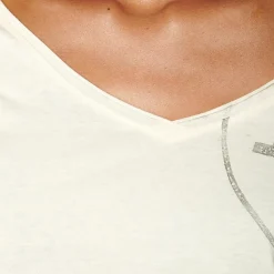 Kaporal Tops & T-Shirts<SPRIT