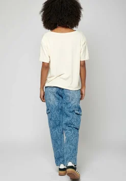 Kaporal Tops & T-Shirts<SPRIT