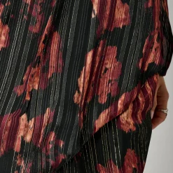 Kaporal Robes<STAR