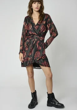 Kaporal Robes<STAR