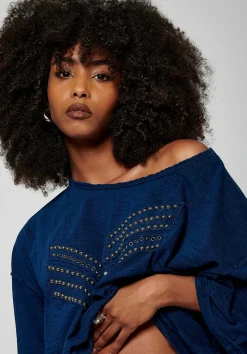 Kaporal Tops & T-Shirts<STEAL