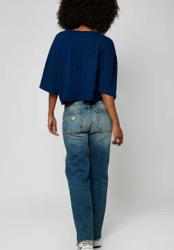 Kaporal Tops & T-Shirts<STEAL