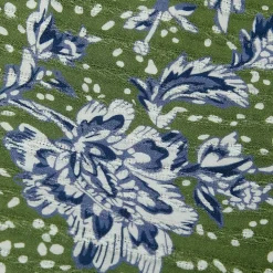 Kaporal Echarpes<SUPAM