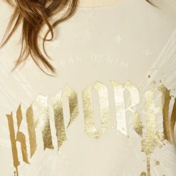 Kaporal Sweats<SWEAL