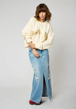 Kaporal Sweats<SWEAL